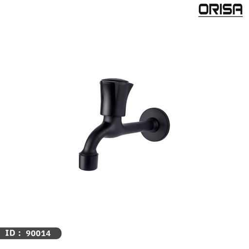 اوريسا بزبوز اسود طويل مسكة GR جروهي ثقيل 90014 -ك60