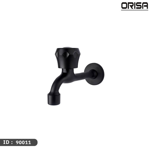 اوريسا بزبوز اسود طويل مسكة GS ثقيل 90011 -ك60