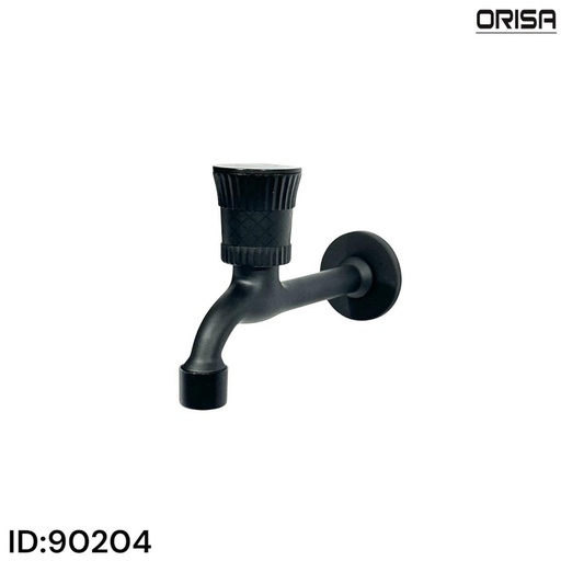 اوريسا بزبوز اسود عادي مسكة NRرقم 90204 ك 60