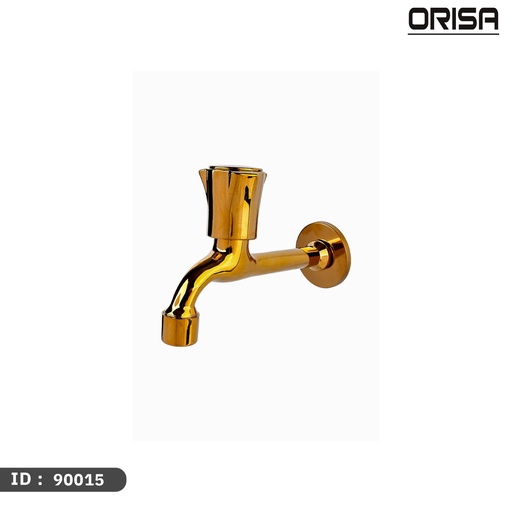 اوريسا بزبوز ذهبي طويل مسكة GR جروهي ثقيل 90015 -ك60