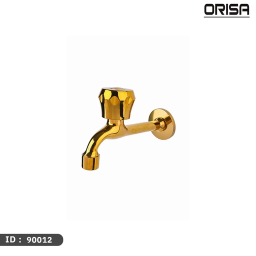 اوريسا بزبوز ذهبي طويل مسكة GS ثقيل 90012 -ك60