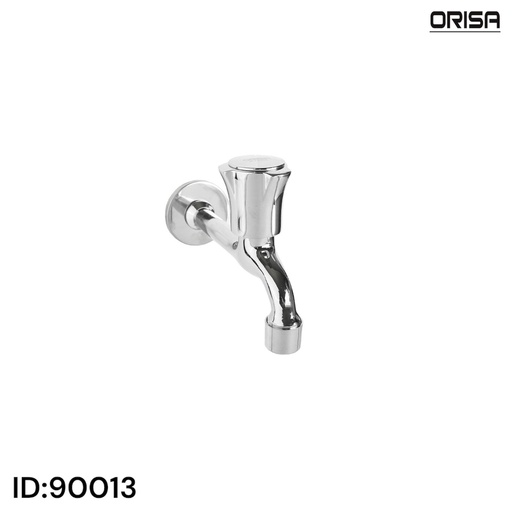 اوريسا بزبوز كروم طويل مسكة جروهي ثقيل 90013 - ك 60