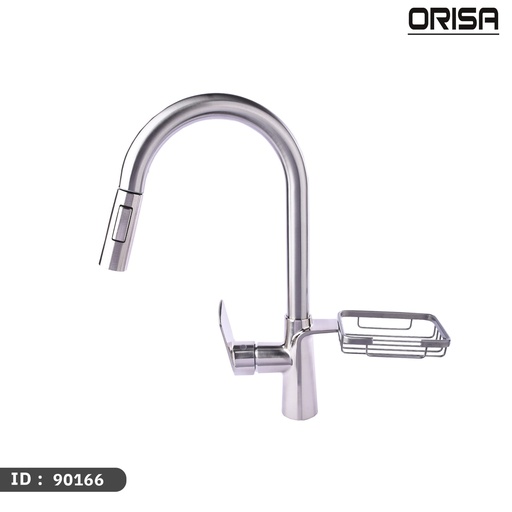 اوريسا خلاط مجلى سحب مع صبانة شبك مطفي رقم 90166 ك 10