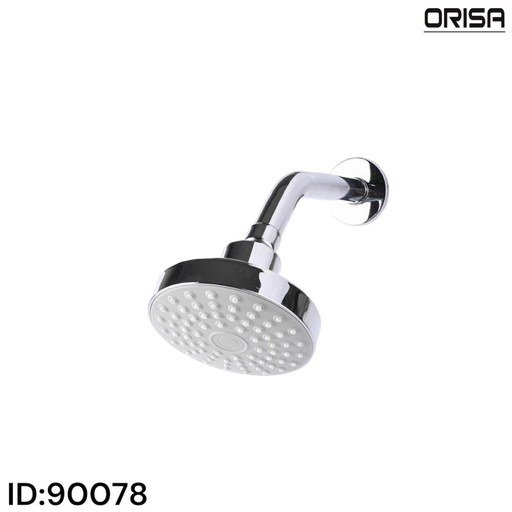 اوريسا دش عربي مع الماسورة  90078 -  30089 - ك 60