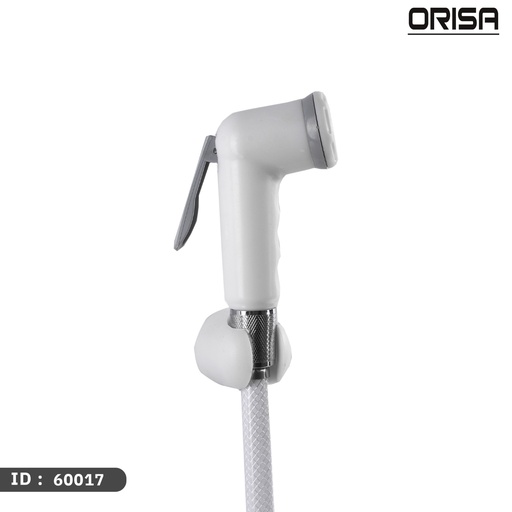 اوريسا سان مكس شطاف ابيض كامل مع اللي 60017 - ك 30