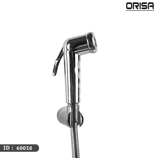 اوريسا سان مكس شطاف كروم كامل مع اللي SANMIX60018 - ك 30