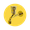 البزابيز