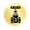 محابس