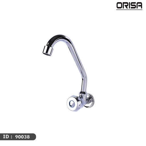 [90038] اوريسا بزبوز جدار متحرك خط واحد مسكة GS رقم 90038 ك 40