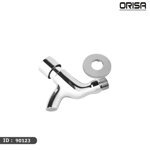 [90123] اوريسا بزبوز ضغط ثلاجه كروم ORISA - 90123 ك 50 - LAYT