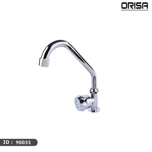 [90031] اوريسا بزبوز واقف متحرك خط واحد مسكة GS رقم 90031 ك 40