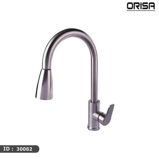 [30082] اوريسا خلاط مجلى لي سحب  مطفي - رقم 30082 - 90042 - ك 8