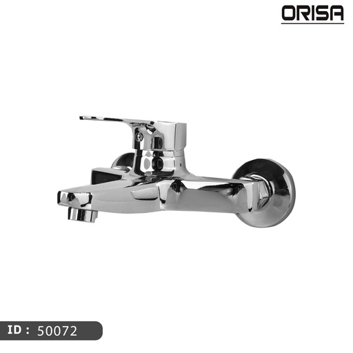 [90277] اوريسا خلاط وضوء كروم اتوماتيك رقم 90277 - 50072 ك 12