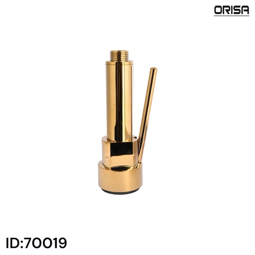 [70019] اوريسا راس خلاط مجلى ذهبي 70019 ك 100