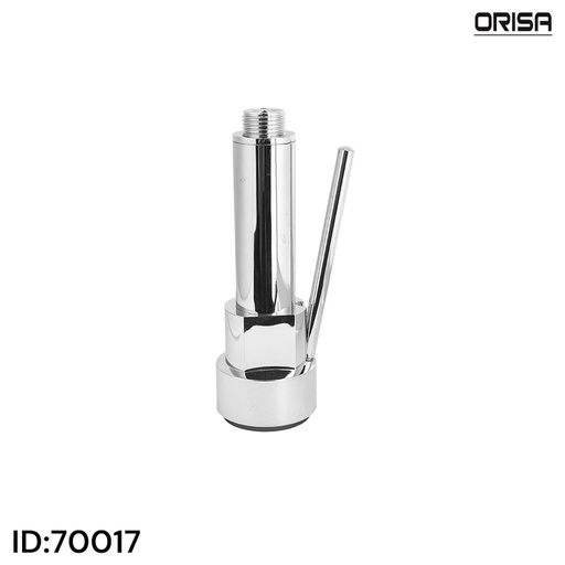 [70017] اوريسا راس خلاط مجلى كروم 70017 ك 100