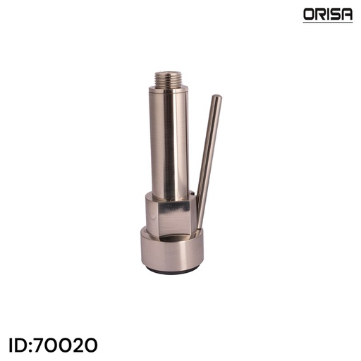 [70020] اوريسا راس خلاط مجلى مطفي 70020 ك 100