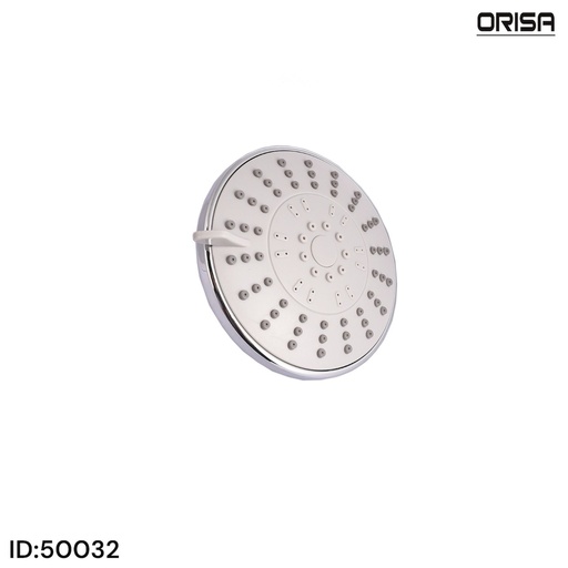 [90276] اوريسا راس سماعة عربي مطور كروم رقم ORISA 90276 -  50032-OR ك 100