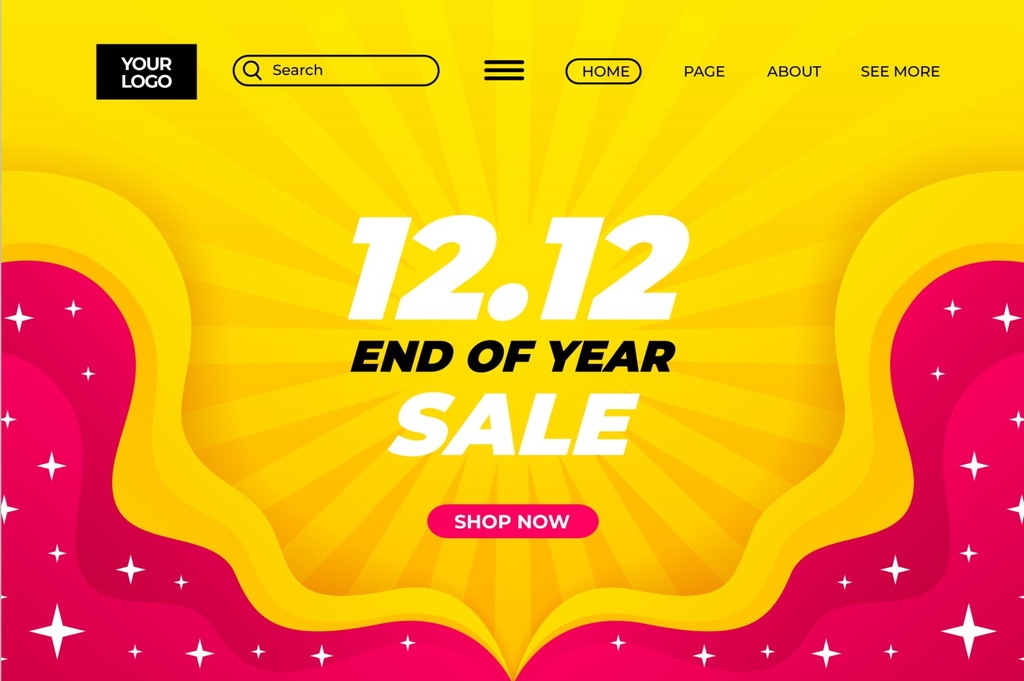 Popup Image
